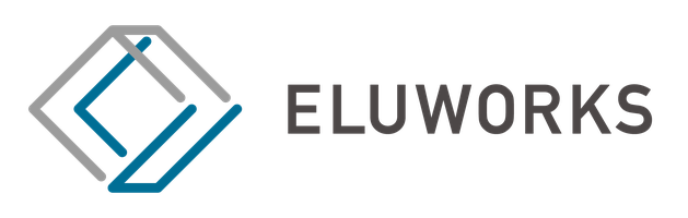 ELUWORKS株式会社